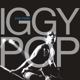 POP, IGGY-POP MUSIC -COLOURED-