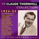 THORNHILL, CLAUDE-COLLECTION 1934-53
