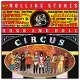 ROLLING STONES-ROCK & ROLL CIRCUS