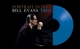 EVANS, BILL -TRIO--PORTRAIT IN JAZZ -COLOURED...