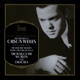 WELLES, ORSON-VERY BEST OF