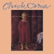 COREA, CHICK -ELEKTRIC BAND--EYE OF THE BEHOL...