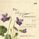 ROTHSCHILD, INBAR-THE CHOPIN CONNECTION VOL. ...