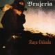 BRUJERIA-RAZA ODIADA