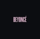 BEYONCE-BEYONCE