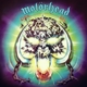 MOTORHEAD-OVERKILL