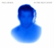 SIMON, PAUL-IN THE BLUE LIGHT