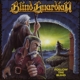 BLIND GUARDIAN-FOLLOW THE BLIND