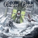 ORDEN OGAN-FINAL DAYS