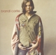 CARLILE, BRANDI-BRANDI CARLILE