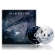 INSOMNIUM-NETHERWORLDS