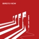 BIRD'S VIEW-RED LIGHT HABITS
