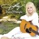 PARTON, DOLLY-PURE & SIMPLE