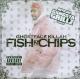 GHOSTFACE KILLAH-FISH N CHIPS