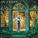 IN FLAMES-WHORACLE