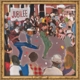OLD CROW MEDICINE SHOW-JUBILEE