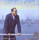 GOLSON, BENNY-BENNY GOLSON'S NEW YORK S