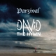 PARZIVAL-DAVID - THE HYMN -DIGI-