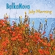 BALKANOVA-JULY MORNING