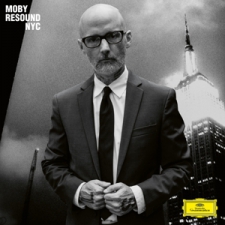 MOBY-RESOUND NYC -COLOURED-