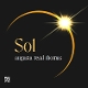 VARIOUS-AUGUSTA READ THOMAS: SOL