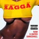 VARIOUS-RAGGA RAGGA RAGGA 2014