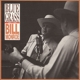 MONROE, BILL & THE BLUEGRASS BOYS-BLUEGRASS '...