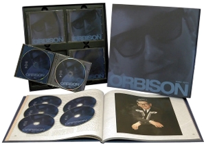 ORBISON, ROY-ORBISON
