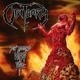 OBITUARY-TEN THOUSAND WAYS TO DIE