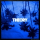 THEORY OF A DEAD MAN-SAY NOTHING