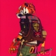 CRX-NEW SKIN