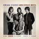 SMALL FACES-GREATEST HITS