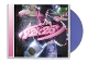 VARIOUS-Y2K25: THE MUSIC THAT MADE THE MILLENNIUM