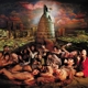 INDOCHINE-BABEL BABEL