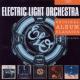 ELECTRIC LIGHT ORCHESTRA-ORIGINAL ALBUM CLASSICS