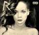 RIHANNA-TALK THAT TALK