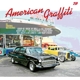 VARIOUS-AMERICAN GRAFFITI-GOOD OL' ROCK 'N RO...