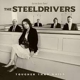 STEELDRIVERS-TOUGHER THAN NAILS