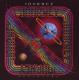 JOURNEY-DEPARTURE