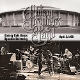 ALLMAN BROTHERS BAND-MANLEY FIELD HOUSE, SYRACUSE UNIVERSITY -C