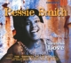 SMITH, BESSIE-CARELESS LOVE