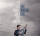 WINSLOW-KING, LUKE-I'M GLAD TROUBLE DON'T LAST ALWAYS