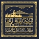 ANDERSEN, MATT & MELLOTONES-LIVE AT OLYMPIC H...