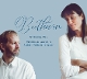 MULLOVA, VIKTORIA-BEETHOVEN VIOLIN SONATAS 4,...