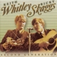 WHITLEY, KEITH & RICKY SKAGGS-SECOND GENERATI...