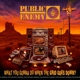 PUBLIC ENEMY-WHAT YOU GONNA DO.. -HQ-