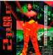 2PAC-STRICTLY 4 MY NIGGAZ