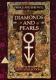 PRINCE & THE NEW POWER GENERATION-DIAMONDS & ...