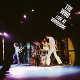 WHO-LIVE IN VOORBURG 1973