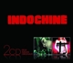 INDOCHINE-PARADIZE / DANCETARIA